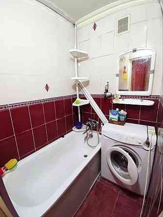 Аренда 3-комнатной квартиры Мариуполь