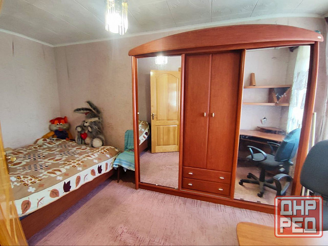 Аренда 3-комнатной квартиры Мариуполь - изображение 3