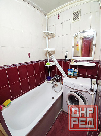 Аренда 3-комнатной квартиры Мариуполь - изображение 6