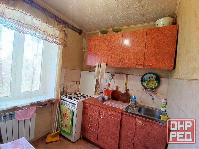 Аренда 3-комнатной квартиры Мариуполь - изображение 4