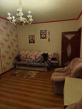 Сдам 2х Цветочный Будённовский район Донецк