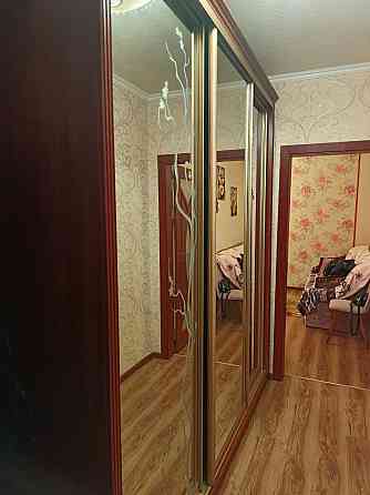 Сдам 2х Цветочный Будённовский район Донецк