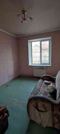 Дом 81 м2 в Ленинском районе Радуга Донецк