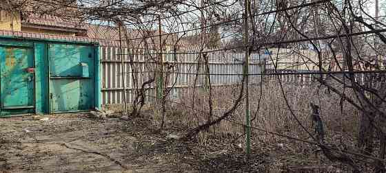 Дом 81 м2 в Ленинском районе Радуга Донецк