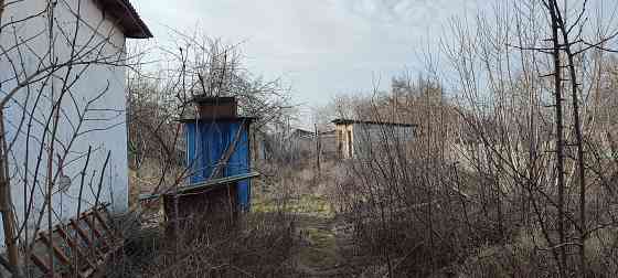 Дом 81 м2 в Ленинском районе Радуга Донецк