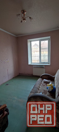 Дом 81 м2 в Ленинском районе Радуга Донецк - изображение 1