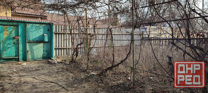 Дом 81 м2 в Ленинском районе Радуга Донецк - изображение 2