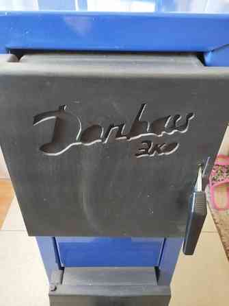 Продам котел Макеевка