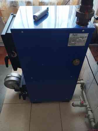 Продам котел Макеевка