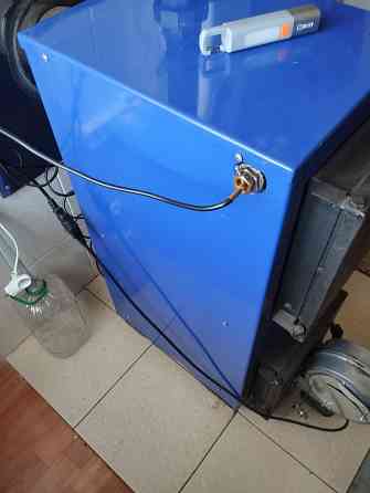 Продам котел Макеевка