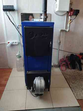 Продам котел Макеевка