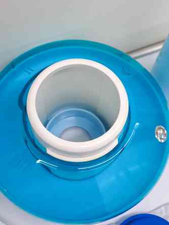 Самоздрав дыхательный тренажер капнометр б/у Донецк