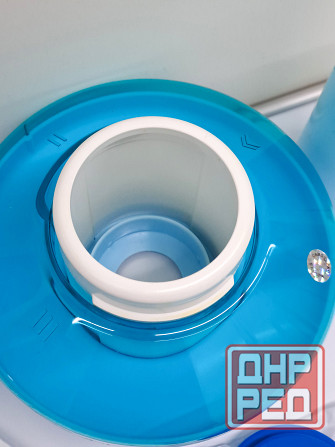 Самоздрав дыхательный тренажер капнометр б/у Донецк - изображение 4