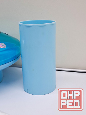 Самоздрав дыхательный тренажер капнометр б/у Донецк - изображение 7