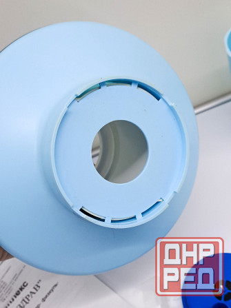 Самоздрав дыхательный тренажер капнометр б/у Донецк - изображение 5