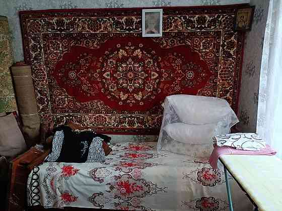 Сдам Дом Ваз Будённовский район Донецк