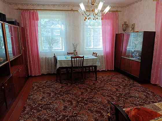 Сдам Дом Ваз Будённовский район Донецк