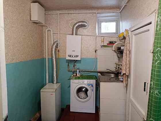 Сдам Дом Ваз Будённовский район Донецк