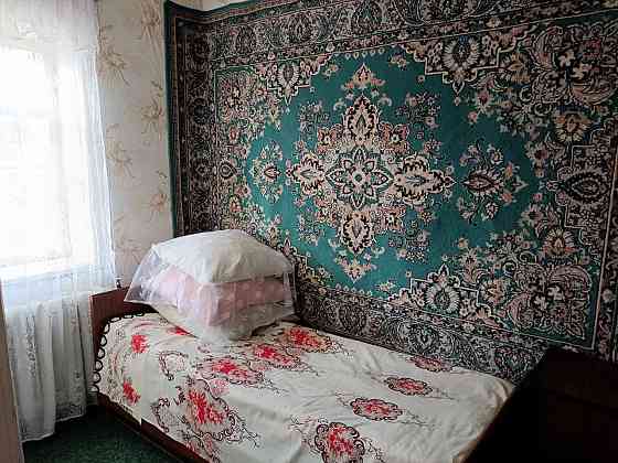 Сдам Дом Ваз Будённовский район Донецк