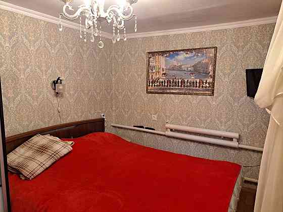 Продажа дома в Докучаевске Докучаевск