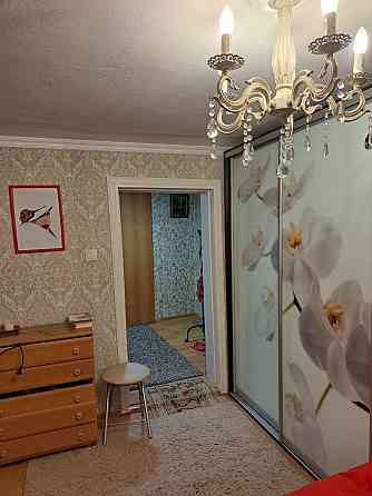 Продажа дома в Докучаевске Докучаевск