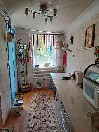 Продажа дома в Докучаевске Докучаевск