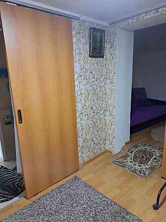 Продажа дома в Докучаевске Докучаевск