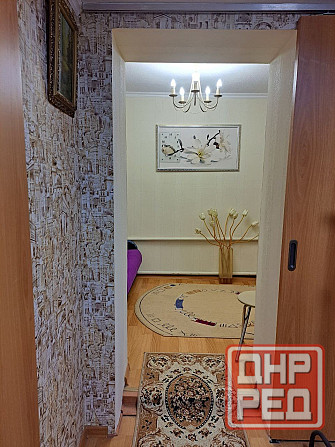 Продажа дома в Докучаевске Докучаевск - изображение 9