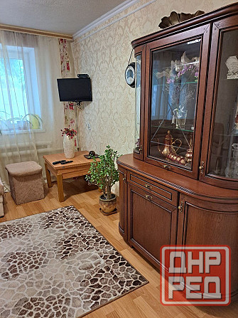 Продажа дома в Докучаевске Докучаевск - изображение 12