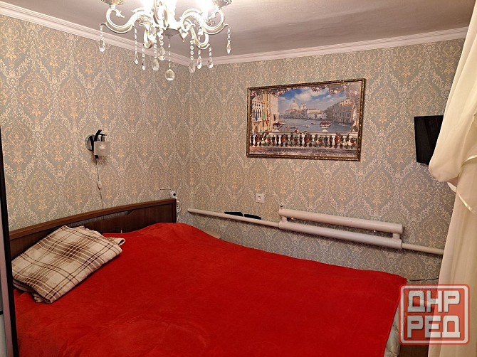 Продажа дома в Докучаевске Докучаевск - изображение 4