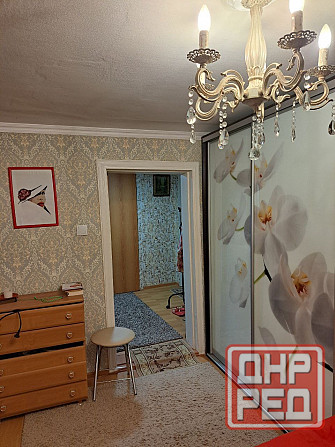 Продажа дома в Докучаевске Докучаевск - изображение 2