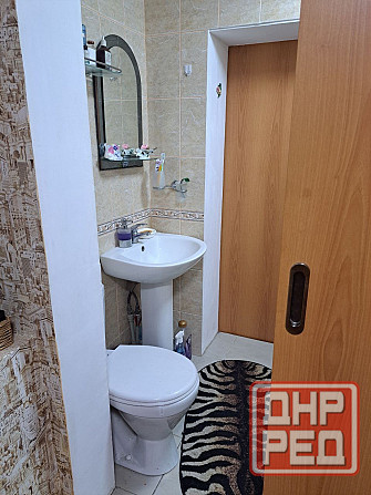 Продажа дома в Докучаевске Докучаевск - изображение 8