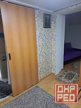 Продажа дома в Докучаевске Докучаевск - изображение 6