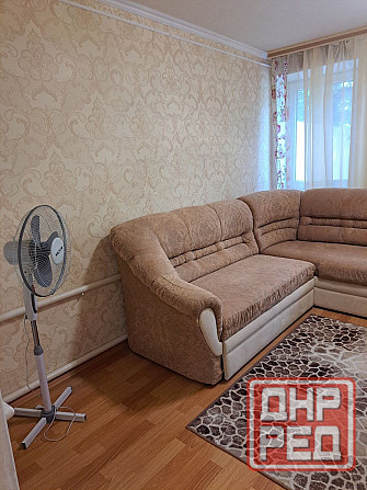 Продажа дома в Докучаевске Докучаевск - изображение 11