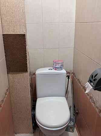 Продам 2-х комнатную квартиру Донецк