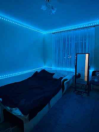 Продам 2-х комнатную квартиру Донецк