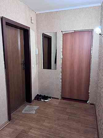 Продам 2-х комнатную квартиру Донецк