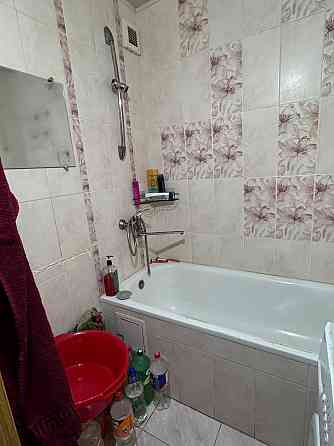 Продам 2-х комнатную квартиру Донецк