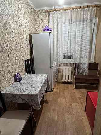 Продам 2-х комнатную квартиру Донецк