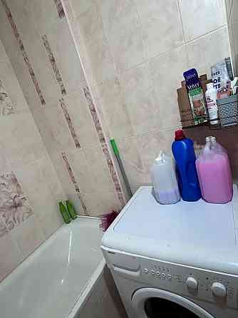 Продам 2-х комнатную квартиру Донецк