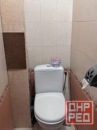 Продам 2-х комнатную квартиру Донецк - изображение 3