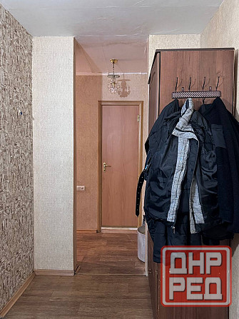Продам 2-х комнатную квартиру Донецк - изображение 7