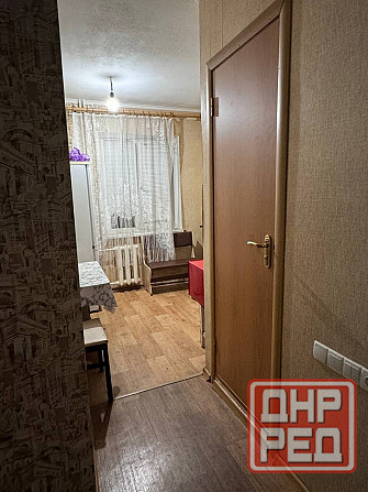 Продам 2-х комнатную квартиру Донецк - изображение 11