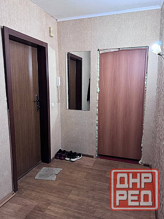 Продам 2-х комнатную квартиру Донецк - изображение 5