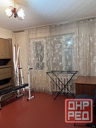 Продам 2-х комнатную квартиру Донецк - изображение 10