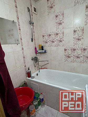 Продам 2-х комнатную квартиру Донецк - изображение 4