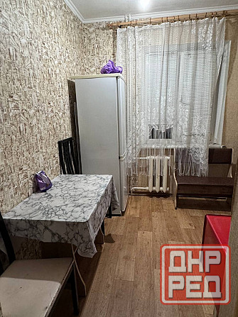 Продам 2-х комнатную квартиру Донецк - изображение 8