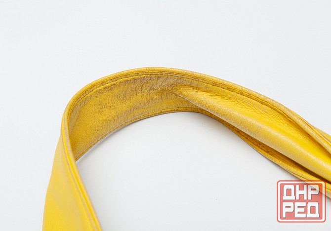 Сумка Gianfranco Ferre оригинал замша б/у Донецк - изображение 7