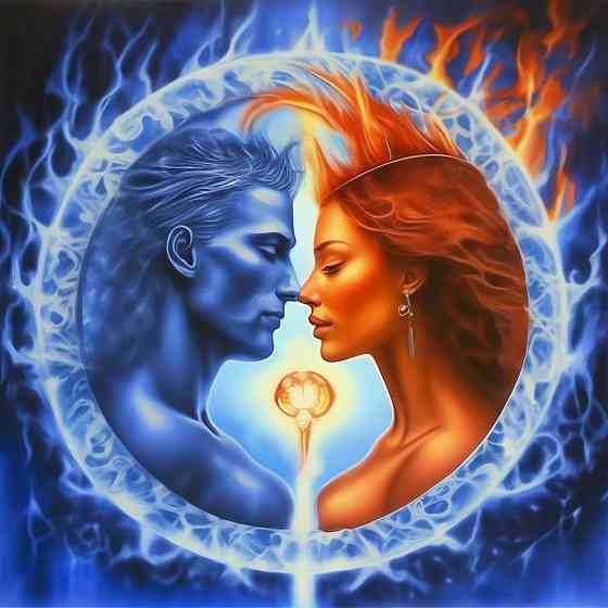 Сильный приворот в Донецке. помощь сильного мага в Донецке. гадание таро. Донецк