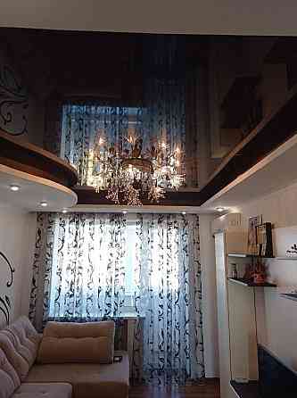 Продам 3к. Щетинина, рынок Донецк